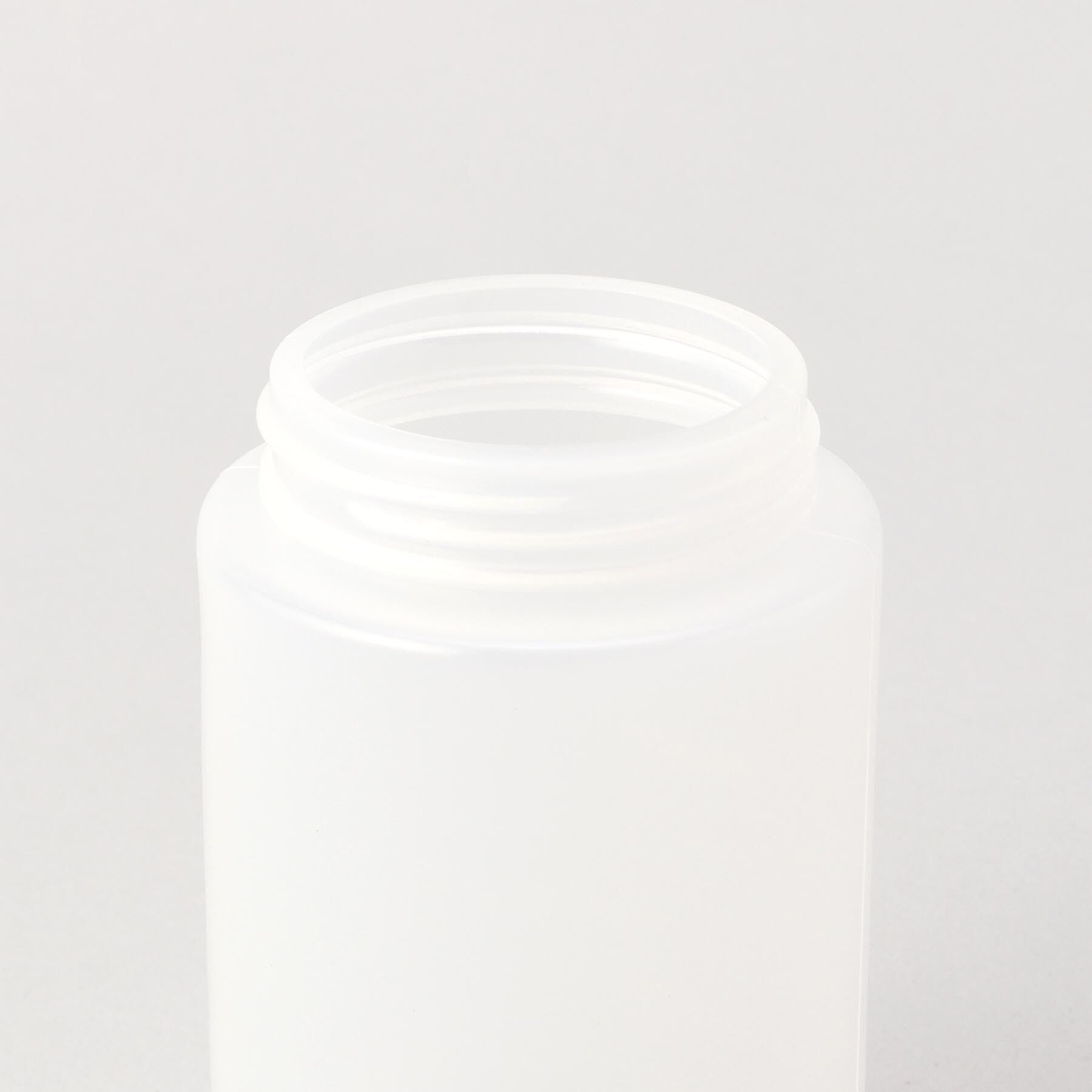 212 KITCHEN STORE「プッシュで適量 オイルボトル ＜atomico アトミコ＞」|食器・キッチングッズ|