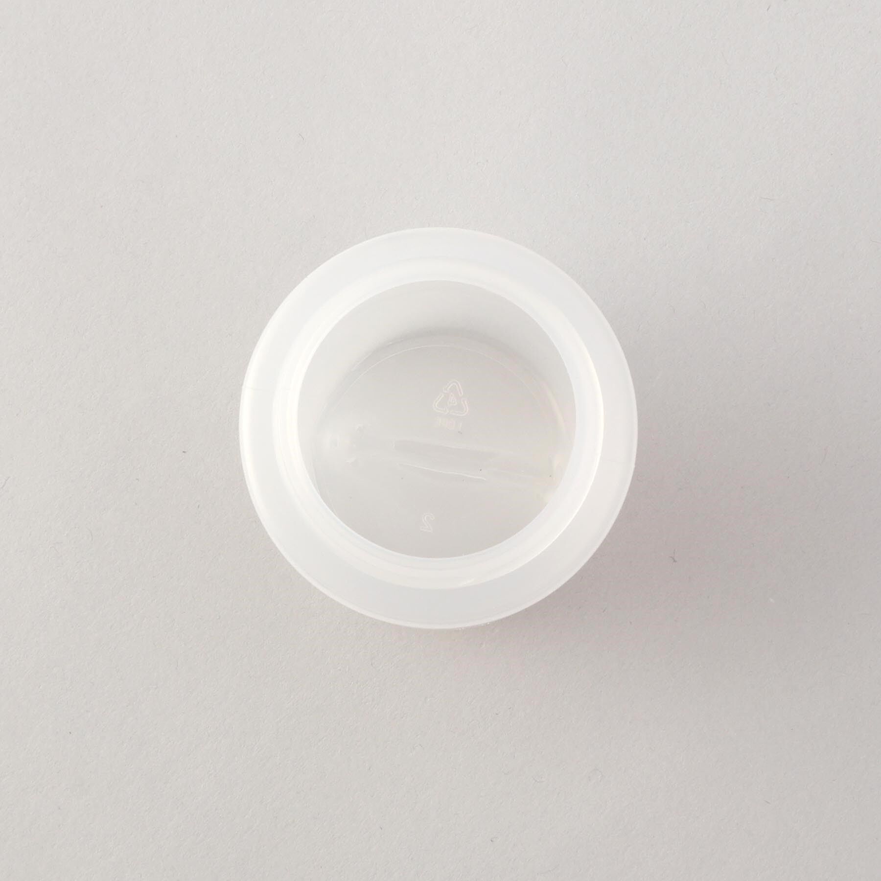 212 KITCHEN STORE「プッシュで適量 オイルボトル ＜atomico アトミコ＞」|食器・キッチングッズ|