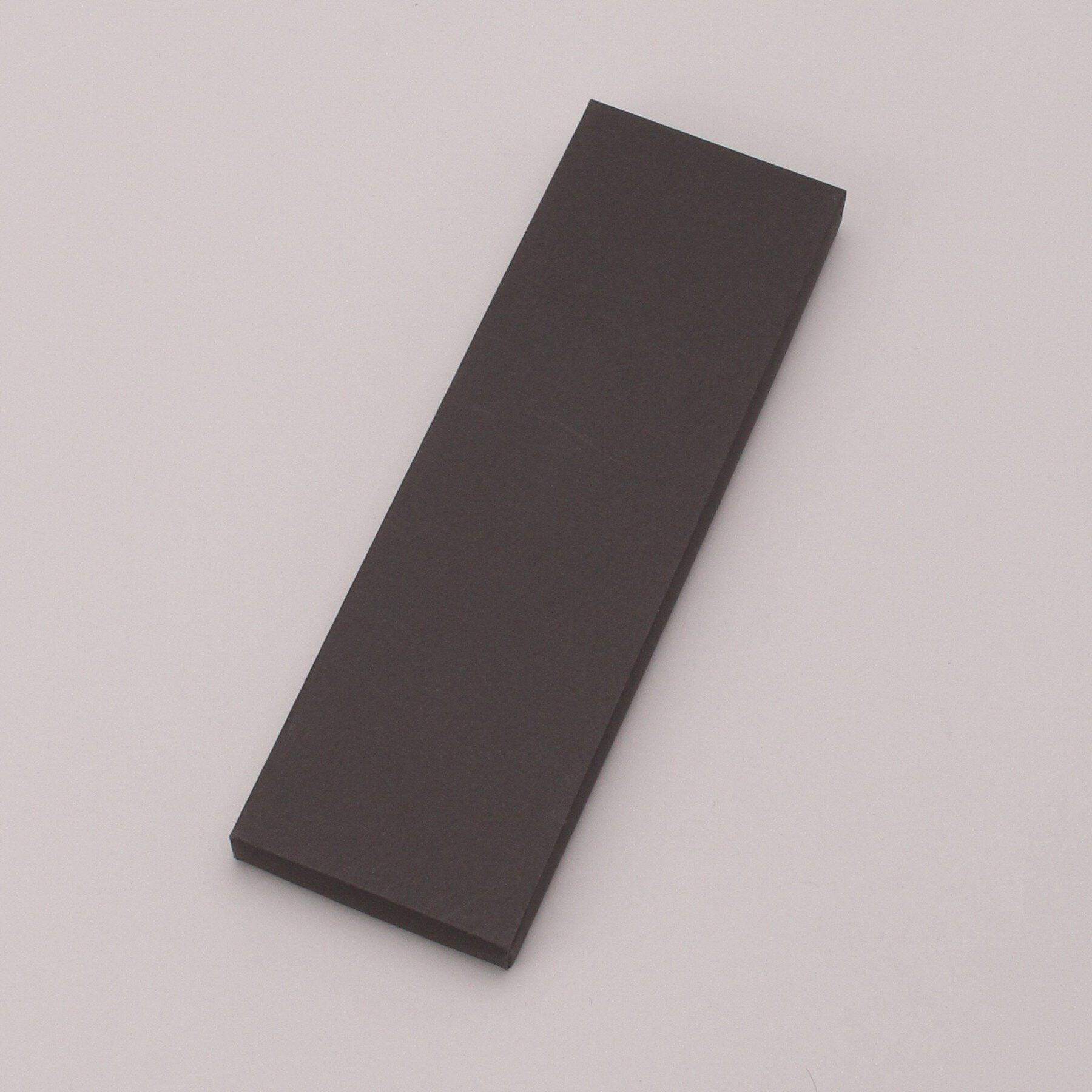 212 KITCHEN STORE「初膳五角 夫婦箸セット Heart」|食器・キッチングッズ|