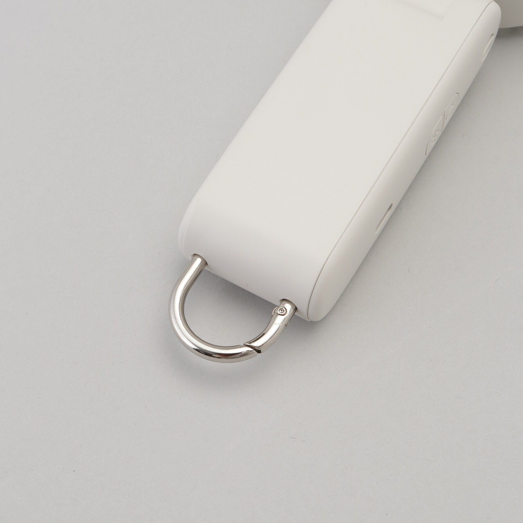 212 KITCHEN STORE「ひんやり パワフルファン パンナホワイト ＜Toffy トフィ＞」|その他|