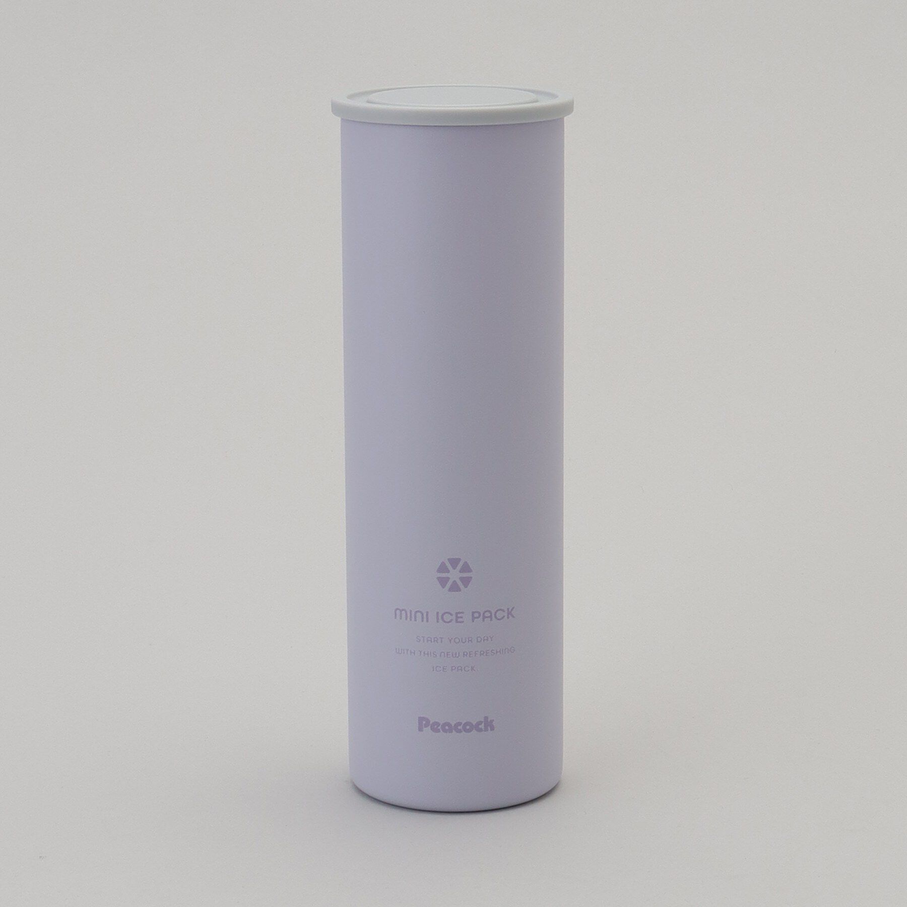 212 KITCHEN STORE「ミニアイスパック パープル ＜peacok ピーコック＞」|その他|