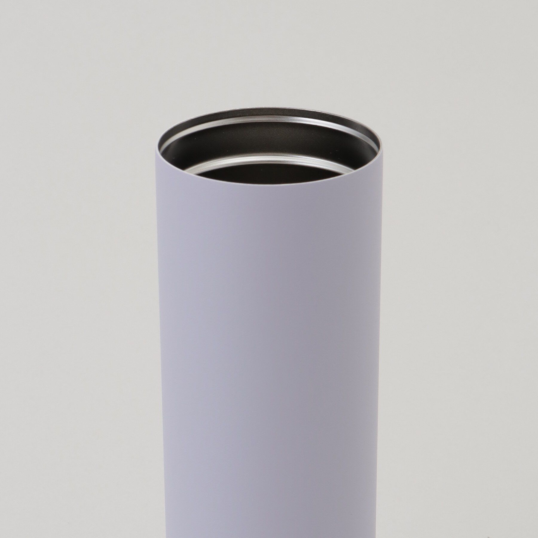 212 KITCHEN STORE「ミニアイスパック パープル ＜peacok ピーコック＞」|その他|