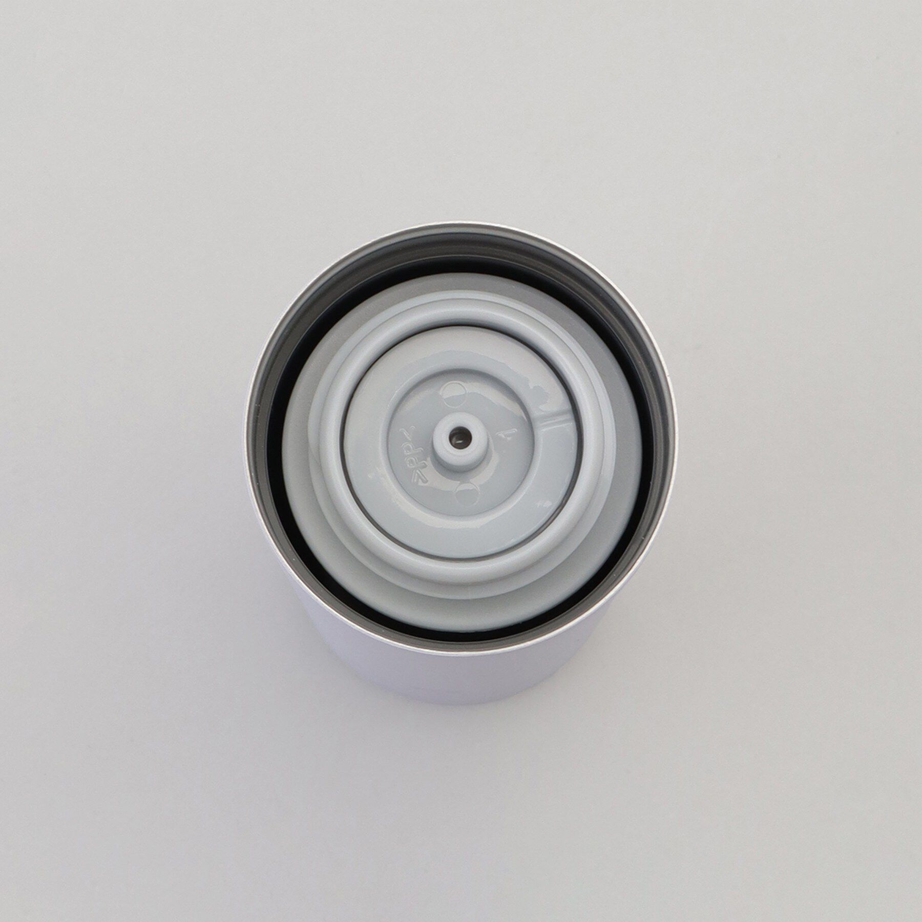 212 KITCHEN STORE「ミニアイスパック パープル ＜peacok ピーコック＞」|その他|