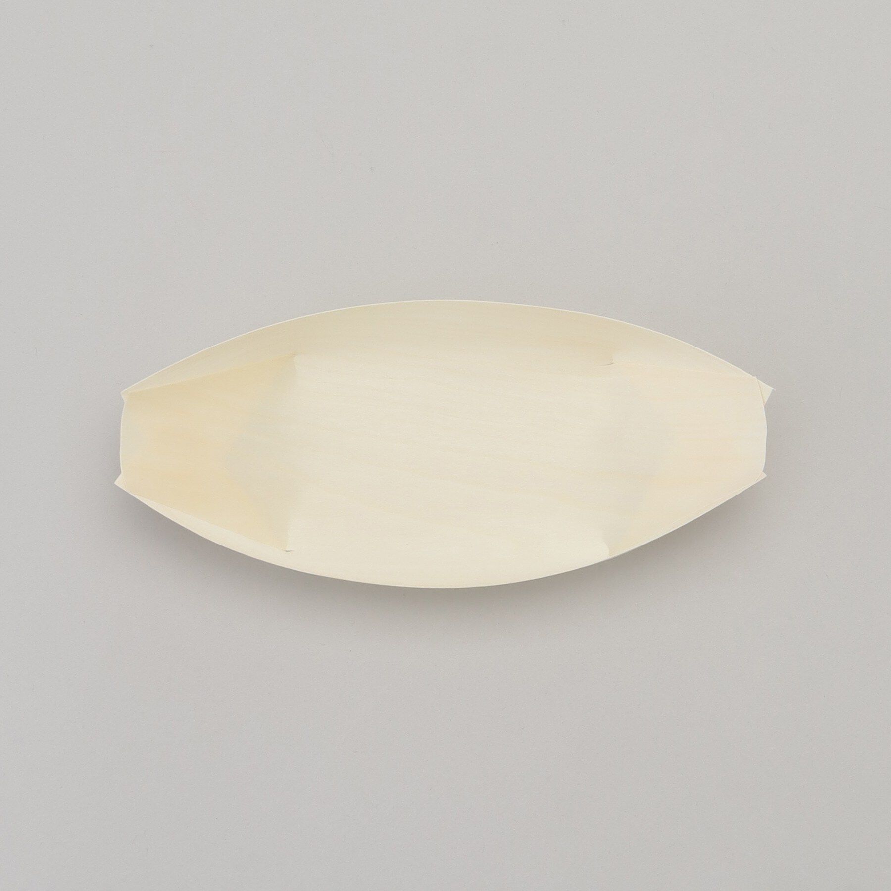 212 KITCHEN STORE「おやつDEっSE 木製たこ焼き盛皿(10枚入)」|食器・キッチングッズ|