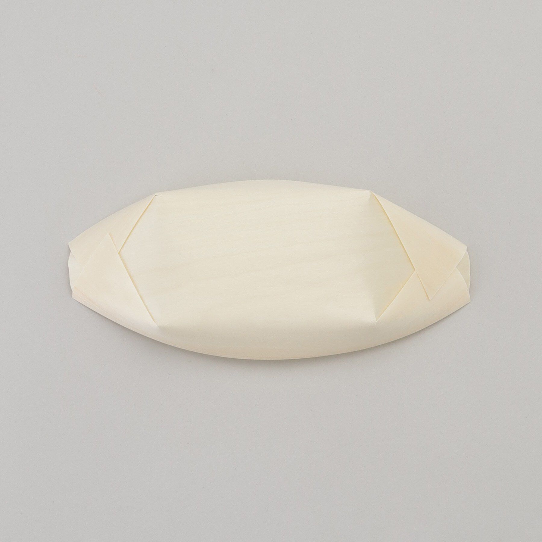 212 KITCHEN STORE「おやつDEっSE 木製たこ焼き盛皿(10枚入)」|食器・キッチングッズ|