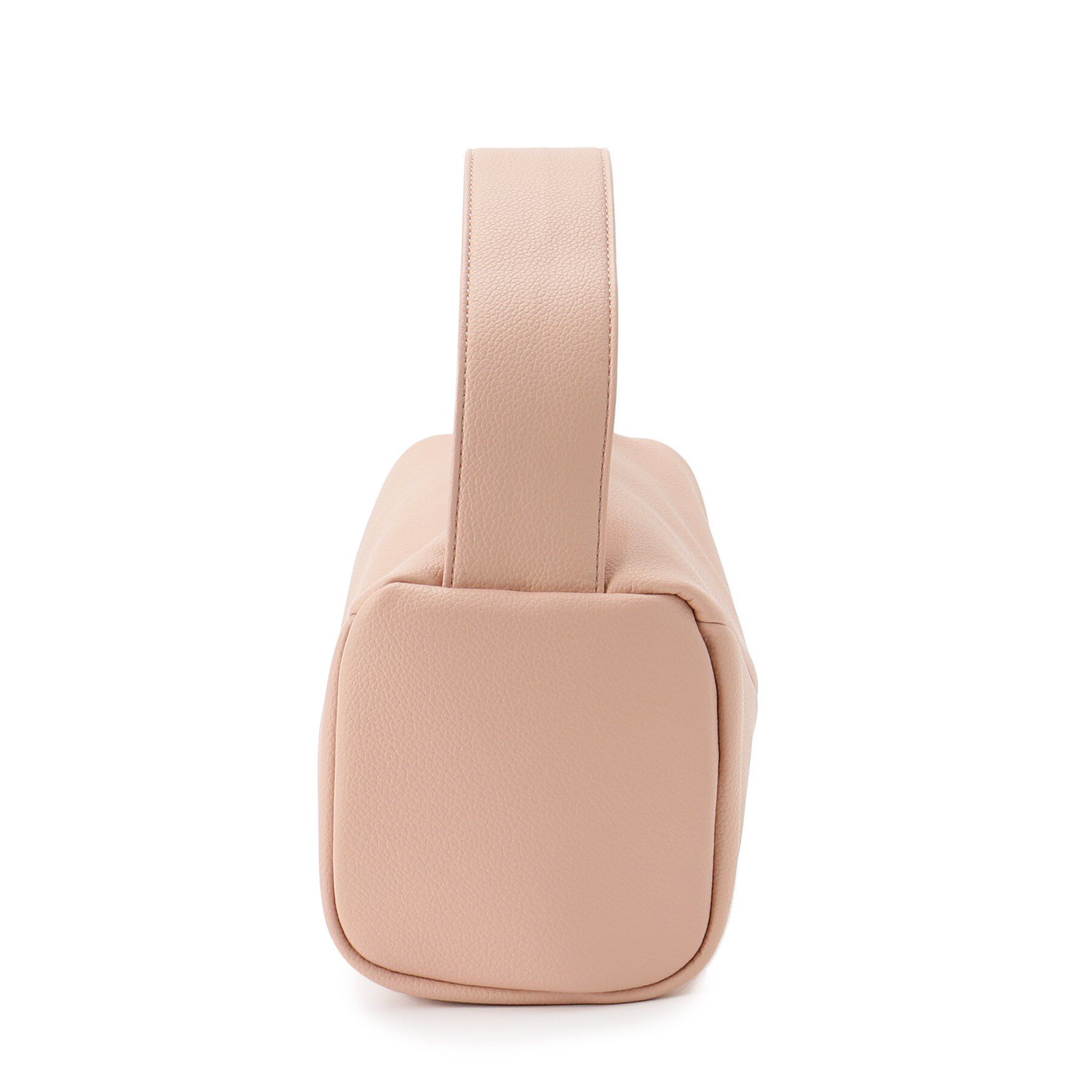 ESPERANZA「アシンメトリーワンハンドルバッグ」|ハンドバッグ|