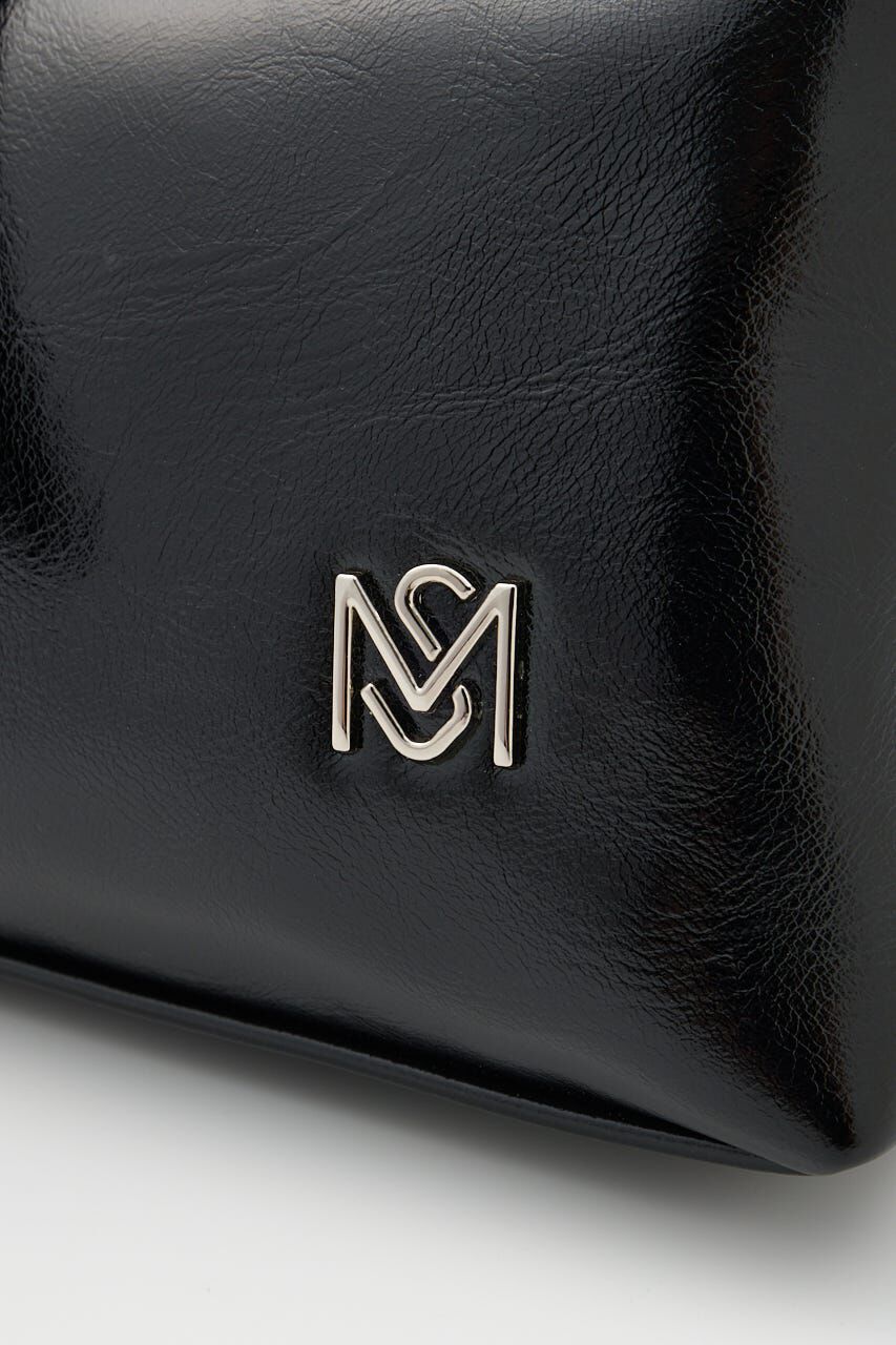 MOUSSY「NANO HOBO ハンドルバッグ」|その他|