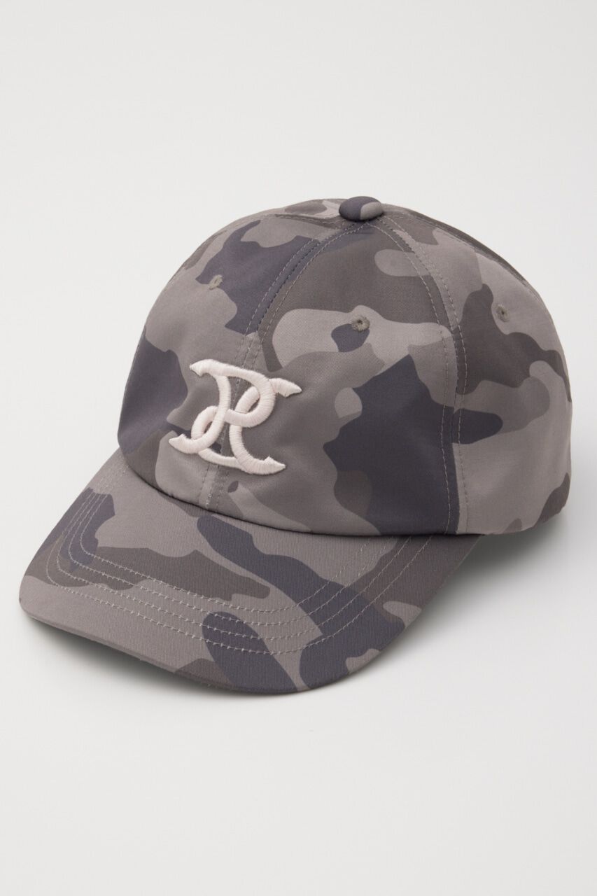 rienda「RRレディーキャップ」|その他|