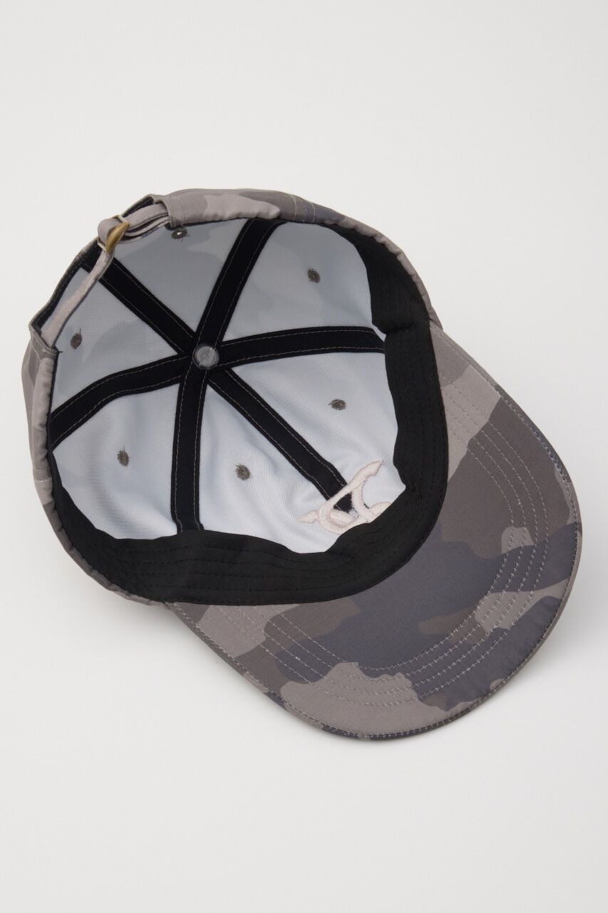 rienda「RRレディーキャップ」|その他|