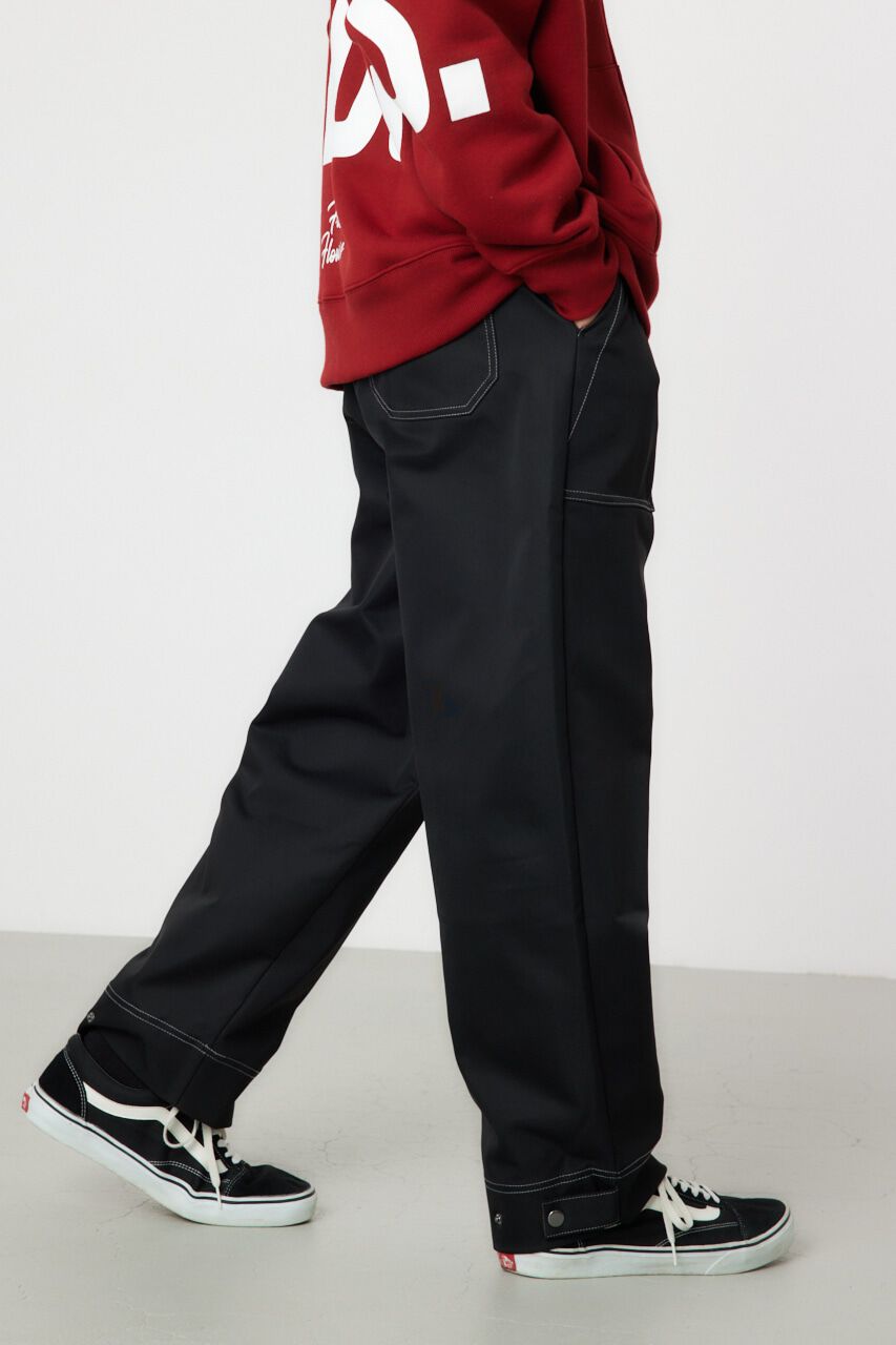 RODEO CROWNS「shelly ベイカーパンツ」|その他|