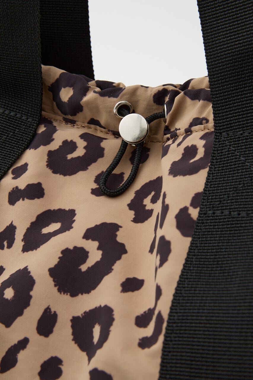 RODEO CROWNS「パフドロスト2WAYトートバッグ」|その他|