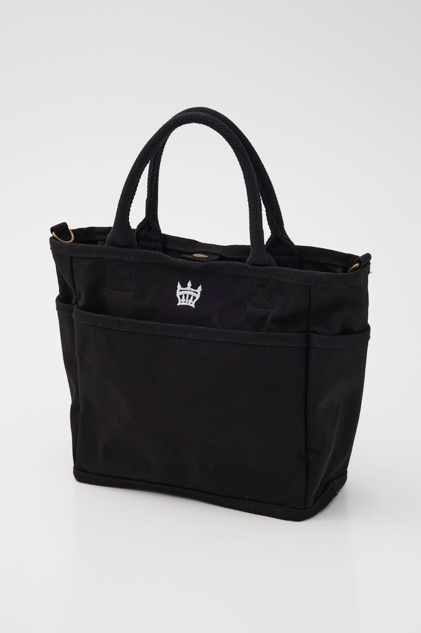 RODEO CROWNS「ポケットミドルトート」|その他|