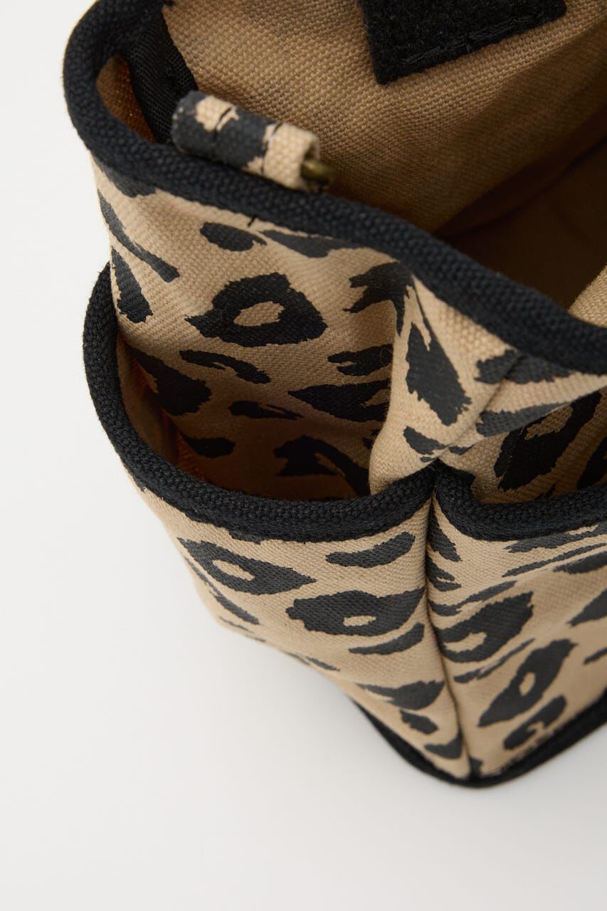 RODEO CROWNS「ポケットミドルトート」|その他|