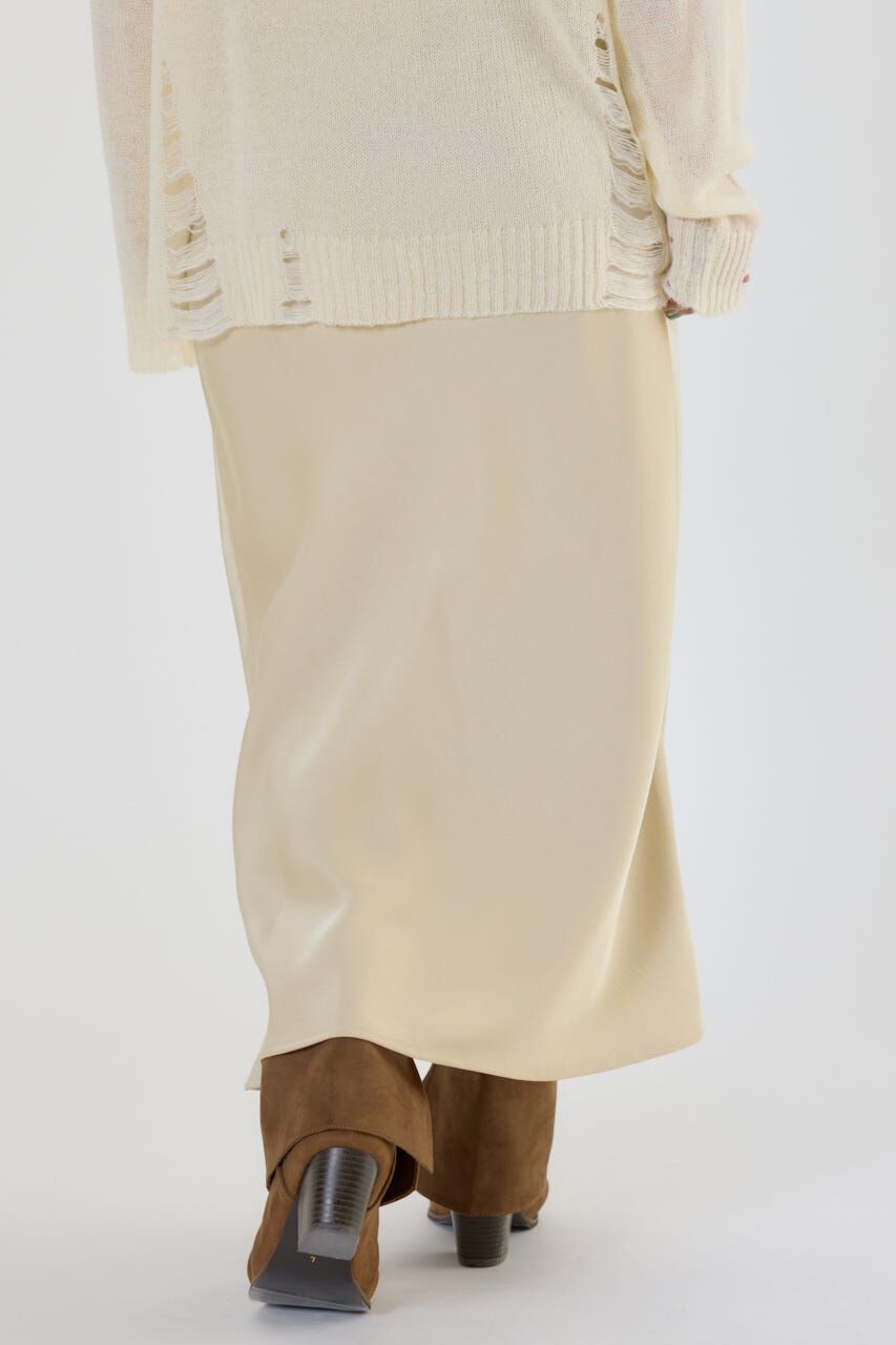 RODEO CROWNS「アソートパターンスカート」|スカート|