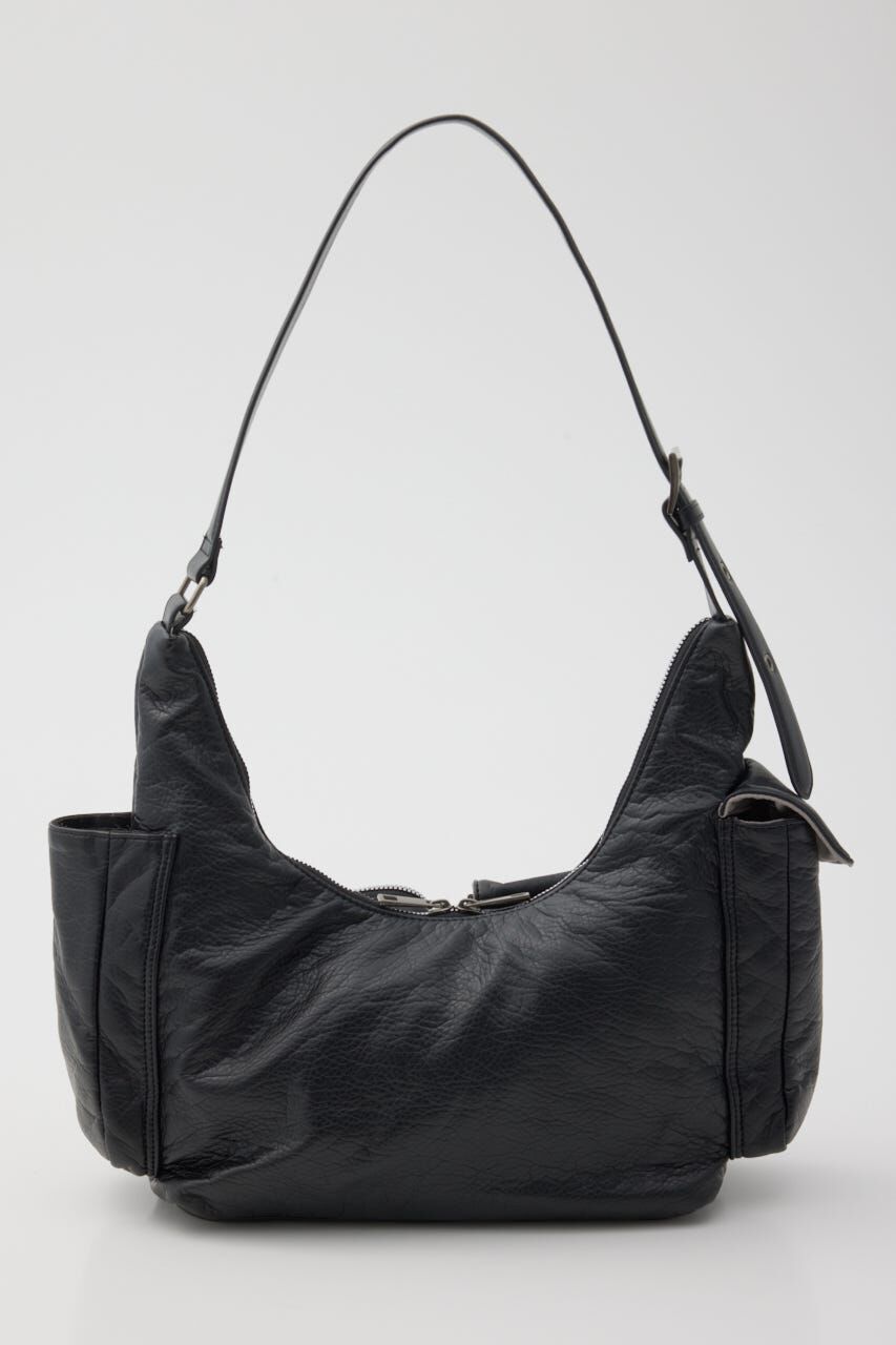 RODEO CROWNS「ポケットハンドバッグ」|その他|