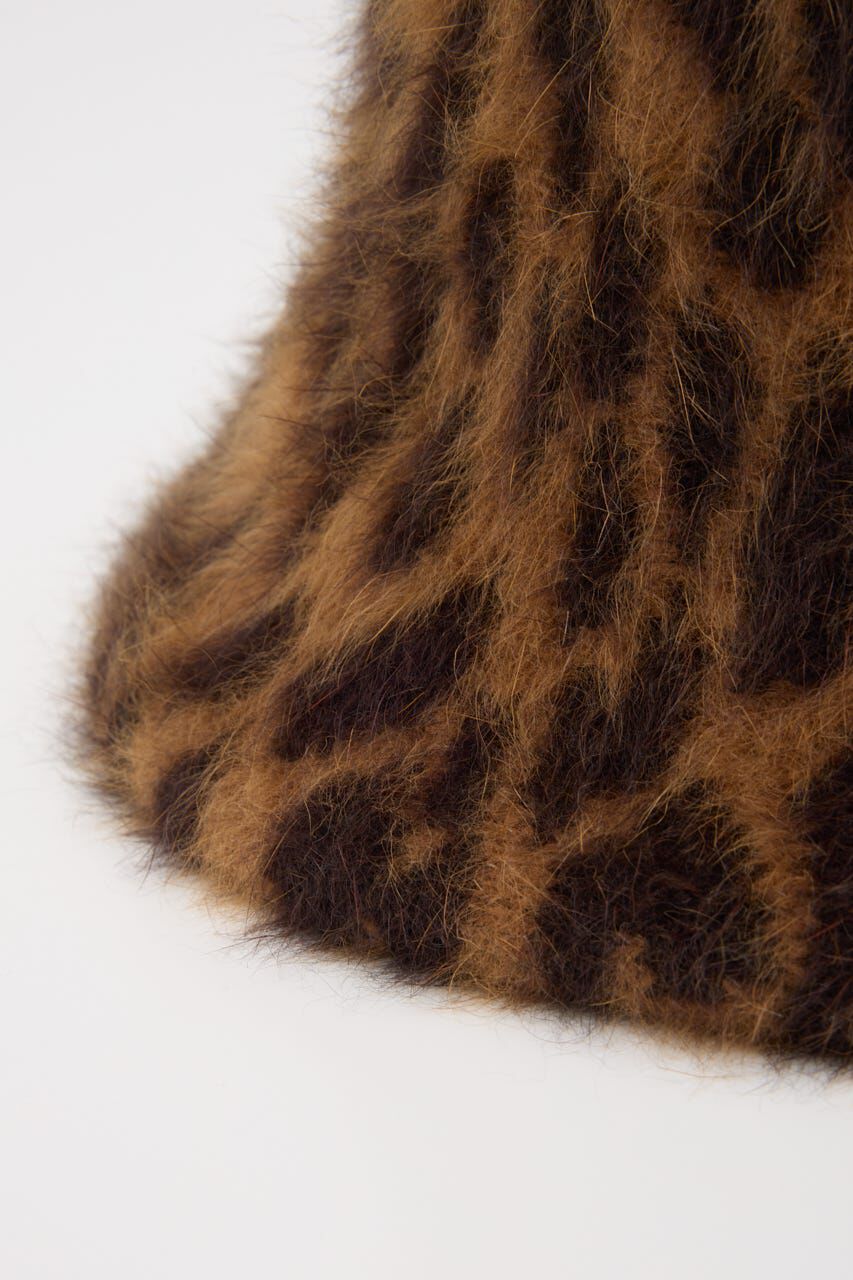 RODEO CROWNS「シャギーハット」|その他|