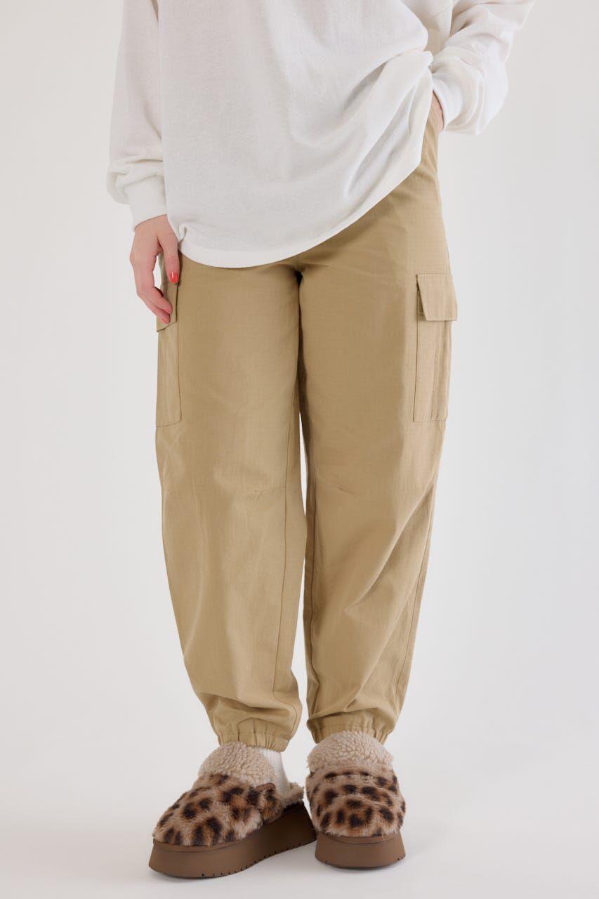 RODEO CROWNS「カーゴJOGパンツ」|その他|