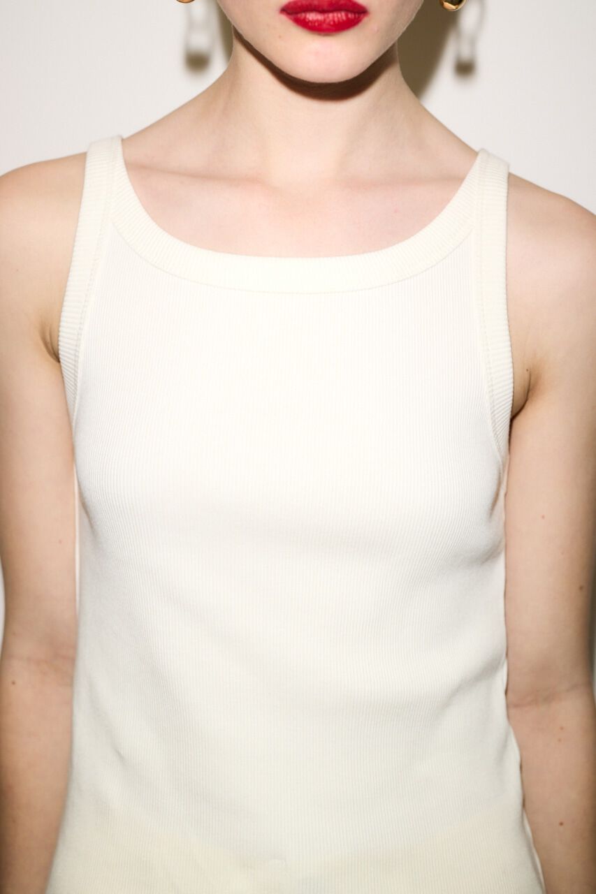 SLY「VARIOUS TANK SET」|タンクトップ|