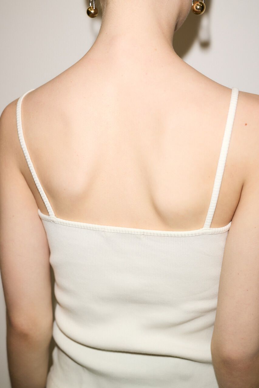 SLY「VARIOUS TANK SET」|タンクトップ|