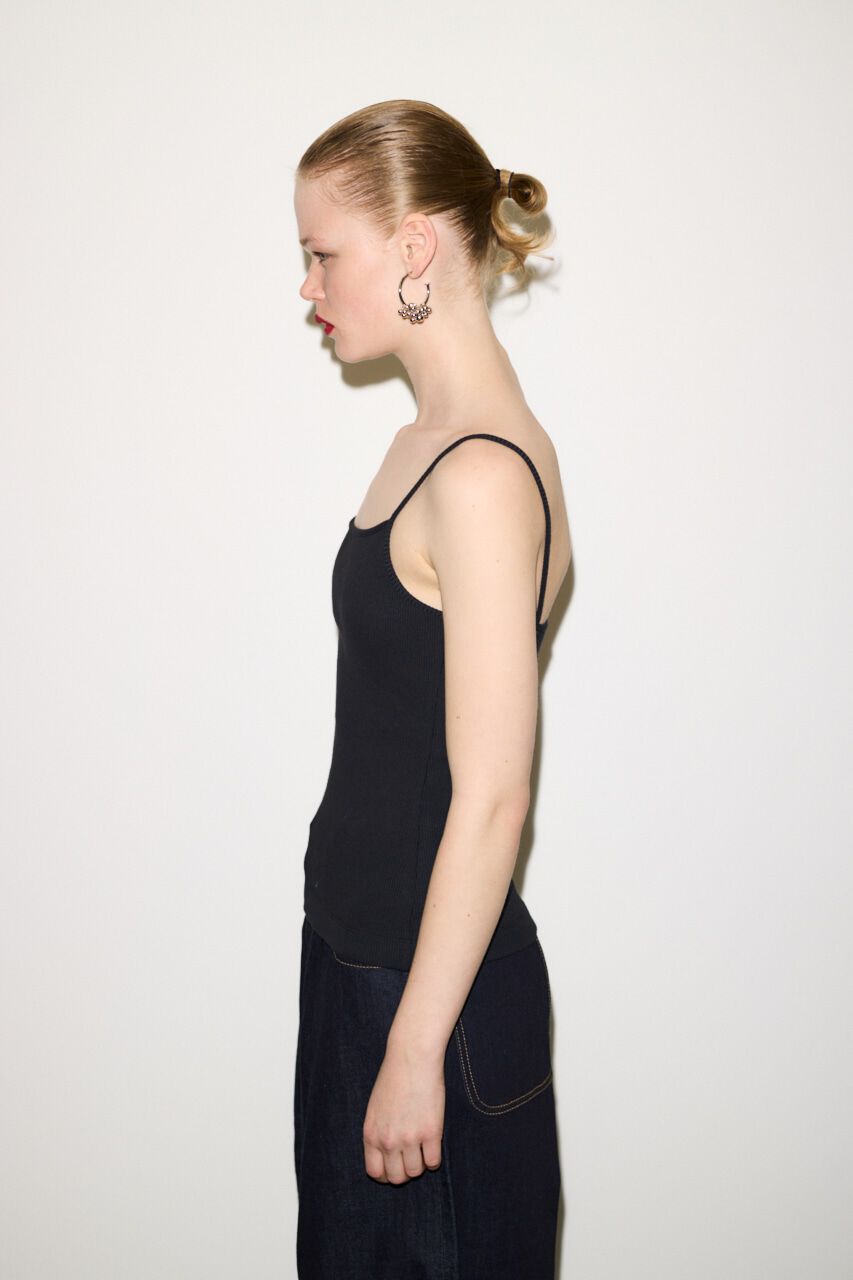 SLY「VARIOUS TANK SET」|タンクトップ|