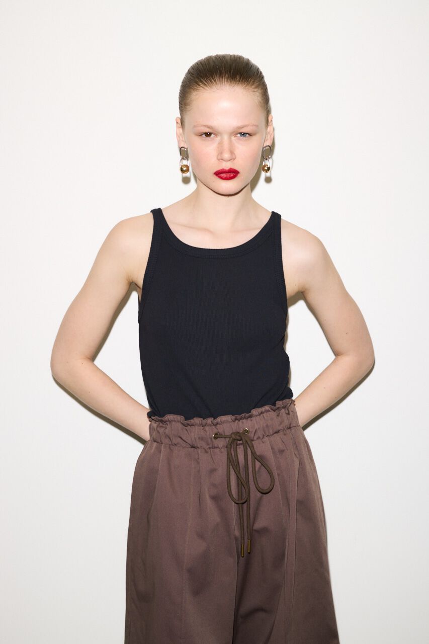 SLY「VARIOUS TANK SET」|タンクトップ|