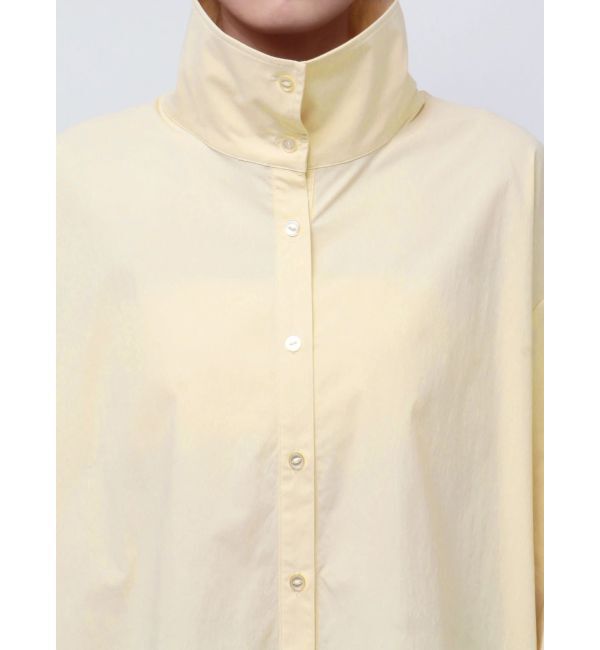 ELENDEEK「RASH GUARDS SH BZ」|ブルゾン・スタジャン|