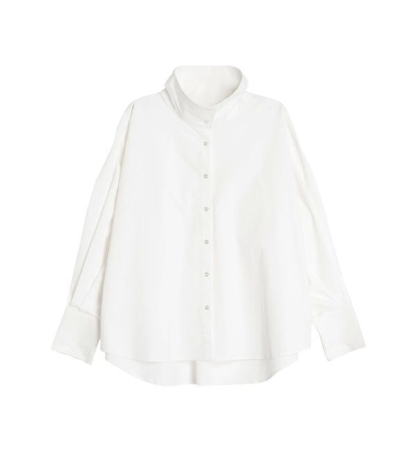 ELENDEEK「RASH GUARDS SH BZ」|ブルゾン・スタジャン|