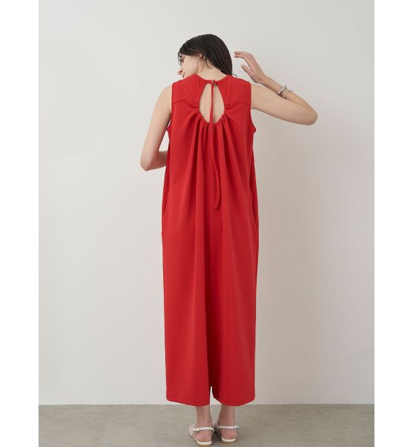 ELENDEEK「I-LINE CS OP」|ワンピース|