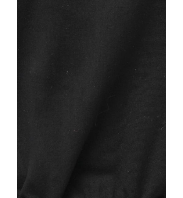 dazzlin「ショルダータックカットソー」|Tシャツ・カットソー|