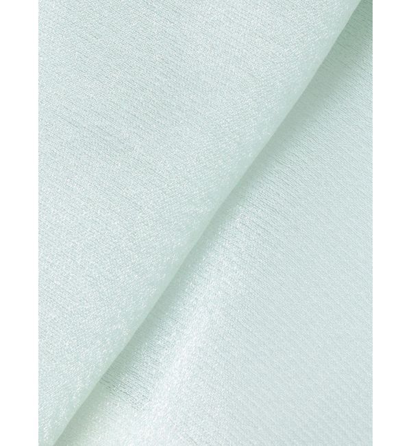 MERCURYDUO「ラッフルティアードブラウス」|シャツ・ブラウス|