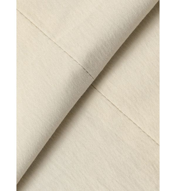 LAGUNAMOON「フロントZIPコルセットデザインフレアスカート」|スカート|