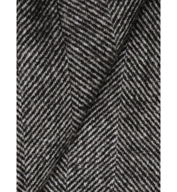 jouetie「ベロアリボンショートパンツ【セットアップ対応】」|その他|