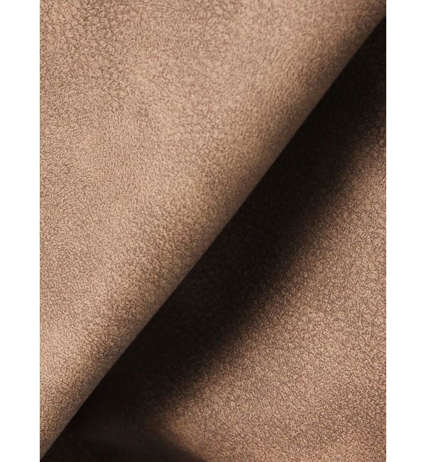 jouetie「フェイクレザースタッズブルゾン」|ブルゾン・スタジャン|