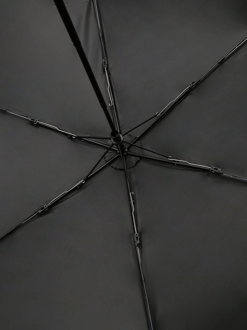 Mila Owen「【Mila Owen&times;PROTECT U】晴雨兼用折り畳み日傘」|傘|