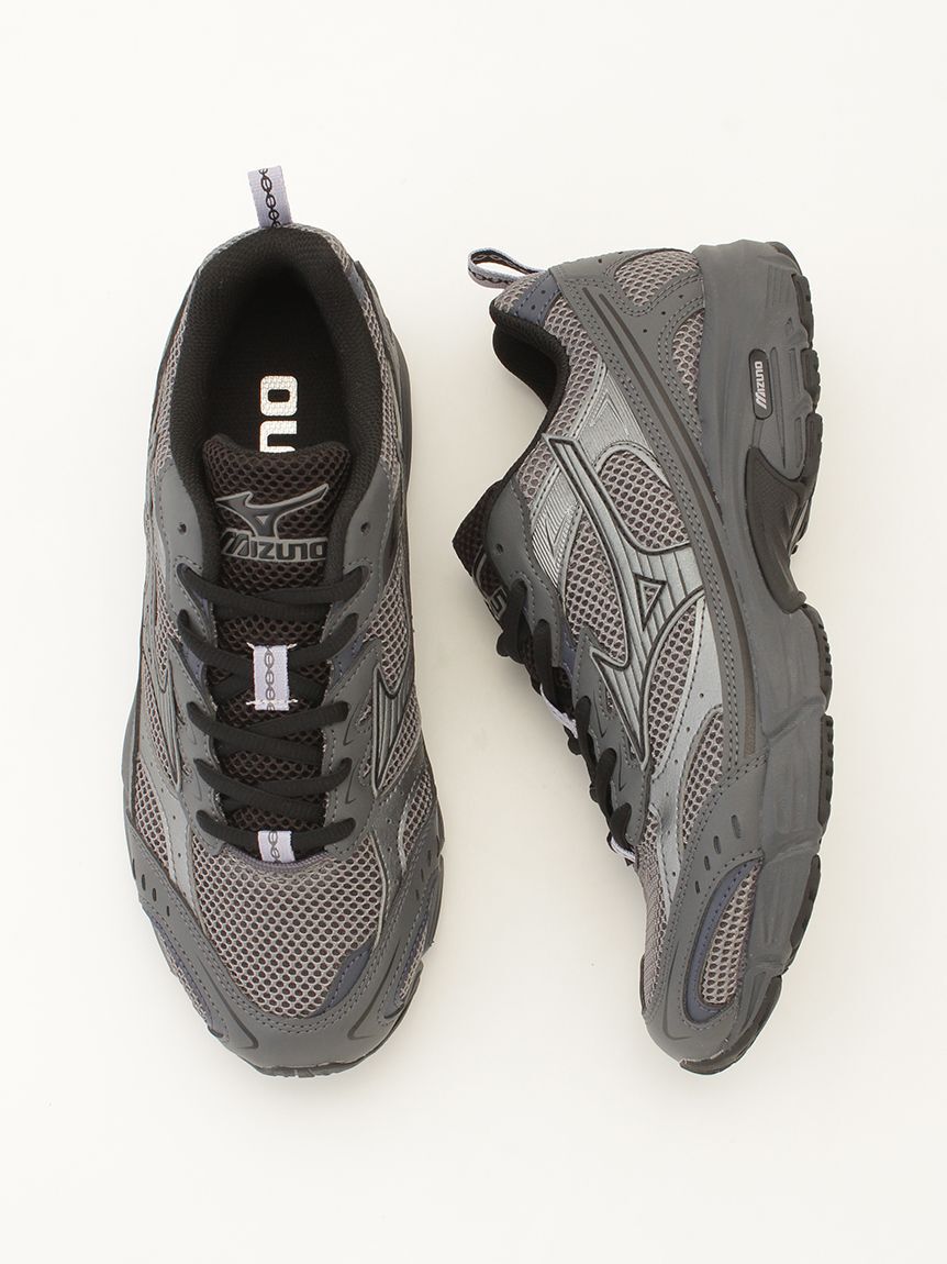 emmi「【Mizuno】MXR」|スニーカー|