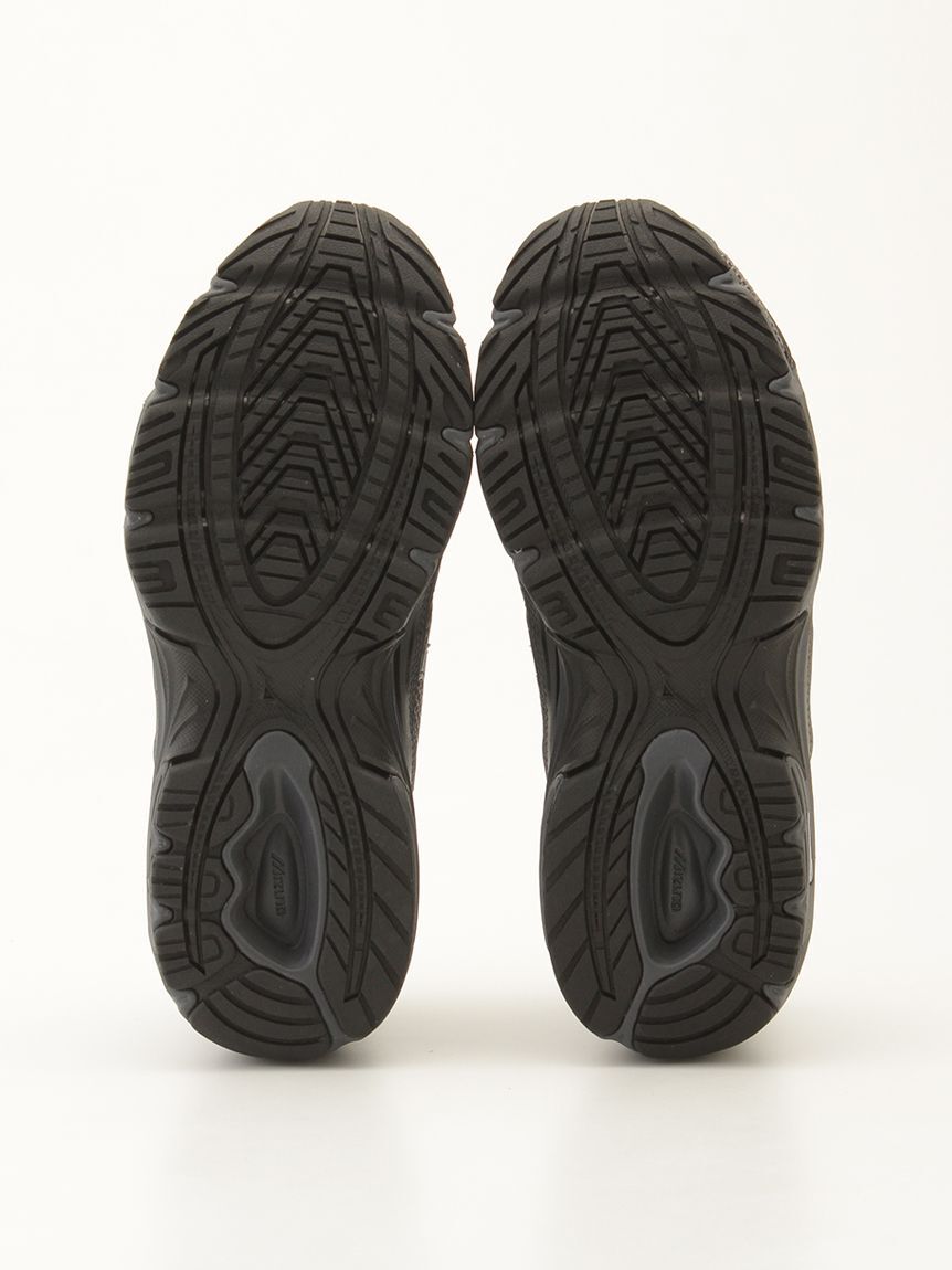 emmi「【Mizuno】MXR」|スニーカー|