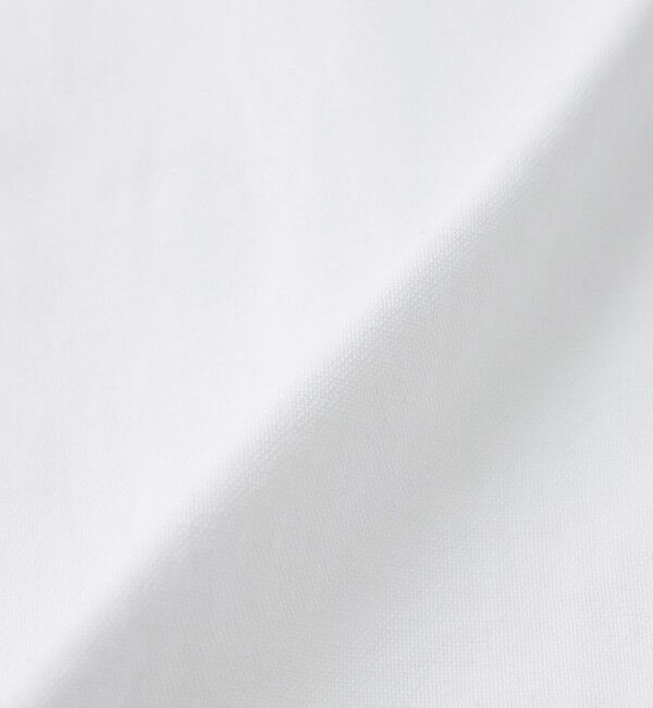 MACKINTOSH PHILOSOPHY「【WEB&一部店舗限定】ドライオックステーパードパンツ」|その他|