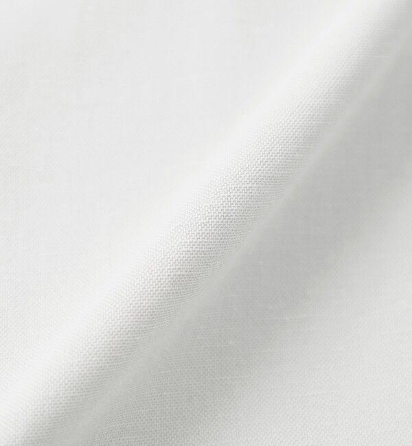 MACKINTOSH PHILOSOPHY「【WEB&一部店舗限定】ドライオックステーパードパンツ」|その他|