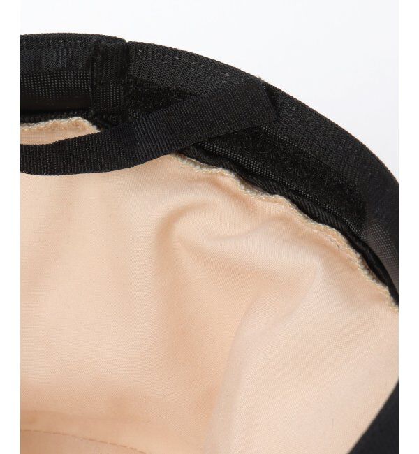 ikka「布帛チューリップハット」|その他|