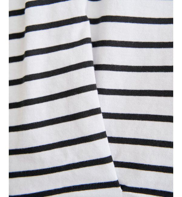 ikka「冷感ドルマンタックプルオーバー」|その他|