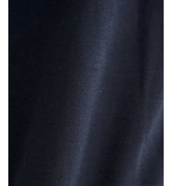 ikka「ダンボールカーデインナーセット」|カーディガン|