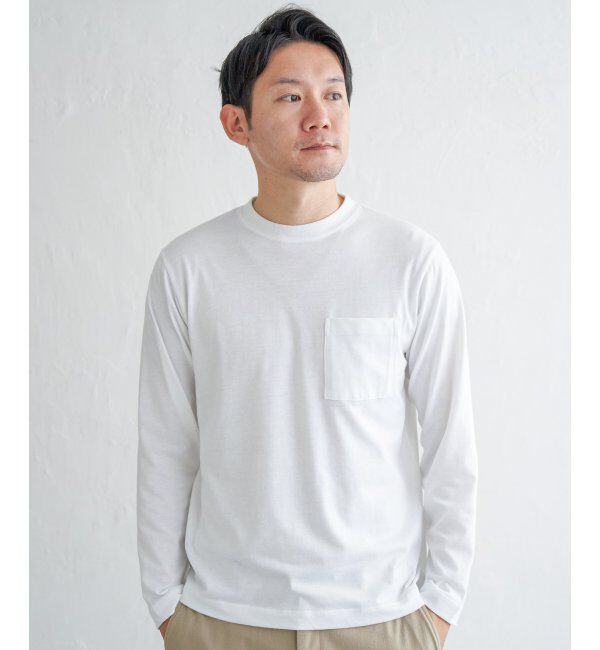 ikka「ダンボールカーデインナーセット」|カーディガン|