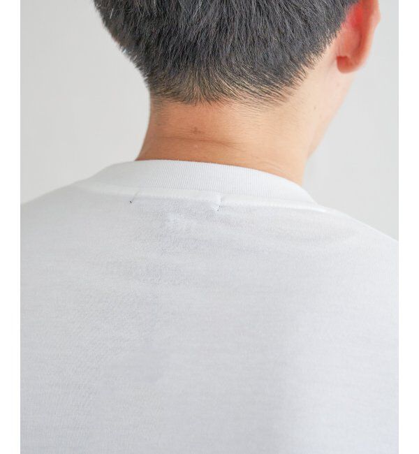 ikka「ダンボールカーデインナーセット」|カーディガン|