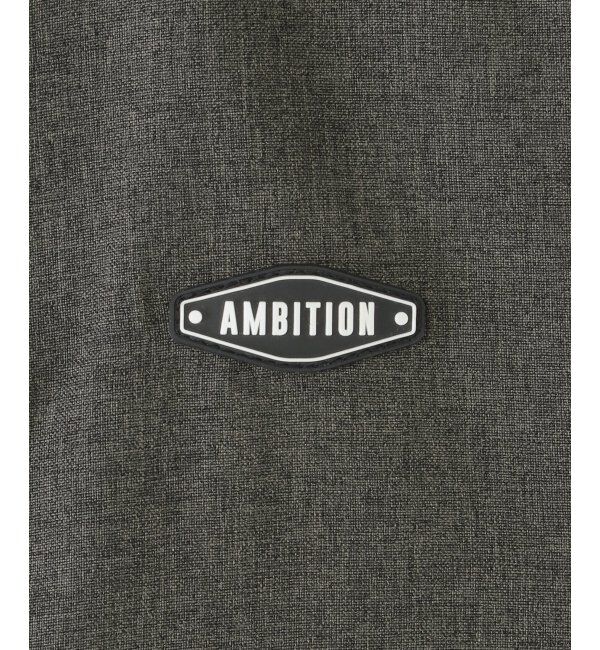 ikka kids「【親子コーデ】リネンライクブルゾン（110~160cm）」|その他|