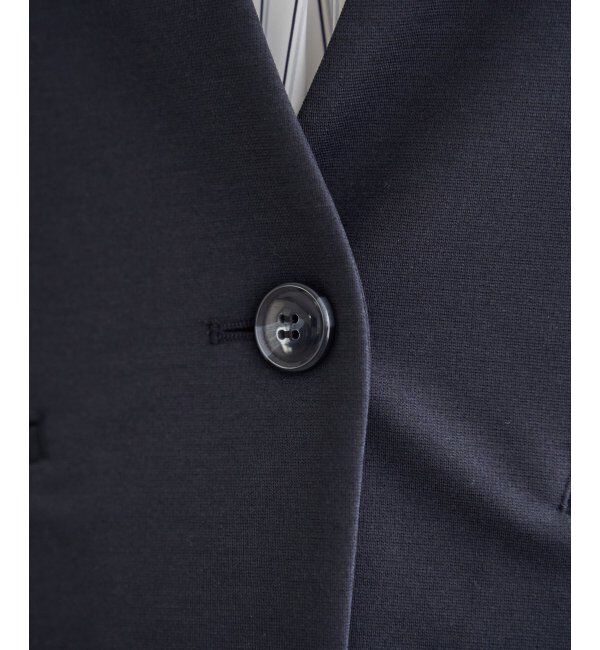 IKKA LOUNGE「【セットアップ対応】GOKU楽ワークポンチジャケット」|その他|