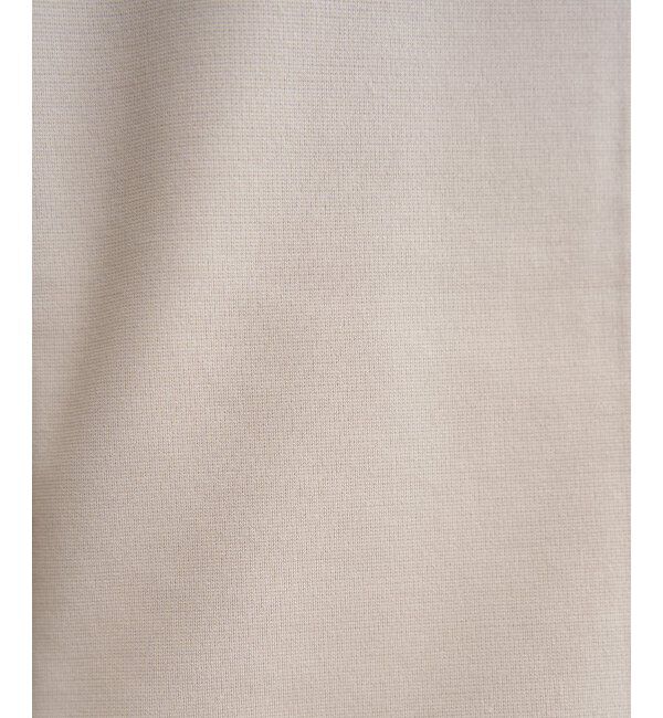 IKKA LOUNGE「【セットアップ対応】GOKU楽ワークポンチジャケット」|その他|