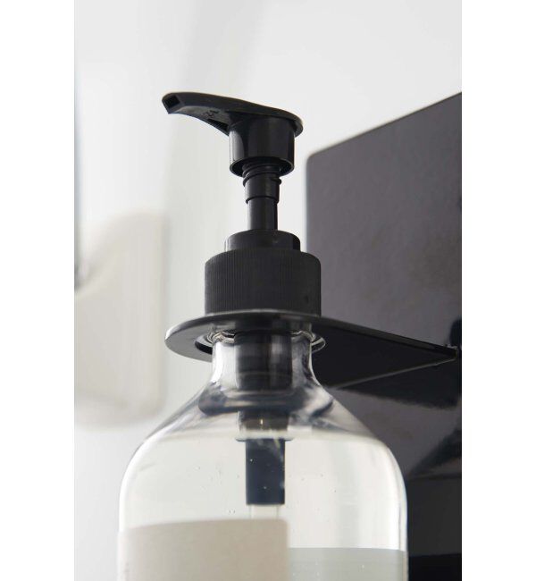 Lbc with Life「ディスペンサーホルダー　タワー」|トイレタリー・ランドリーグッズ|