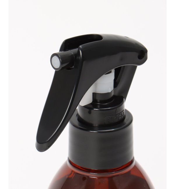 Lbc with Life「木と果 ルームミスト」|アロマ・ルームフレグランス|