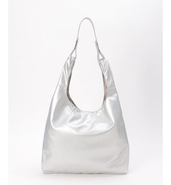 Lbc with Life「2WAYショッパートートバッグ」|その他|