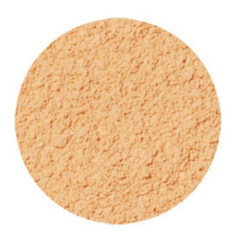 オンリーミネラル「オンリーミネラル ミネラルモイストファンデーション ヘルシーオークル レフィル (10g)」|ファンデーション|